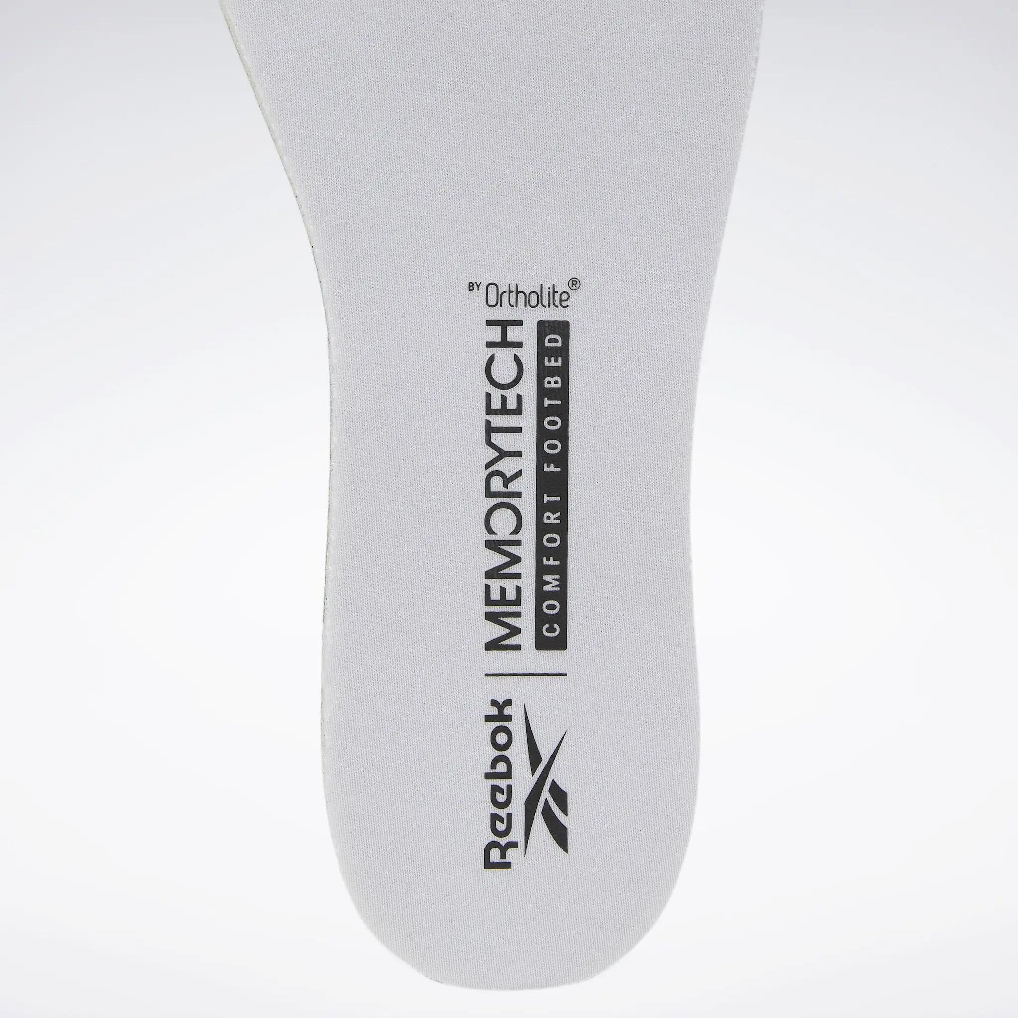 Reebok Glide Shoes 9/9