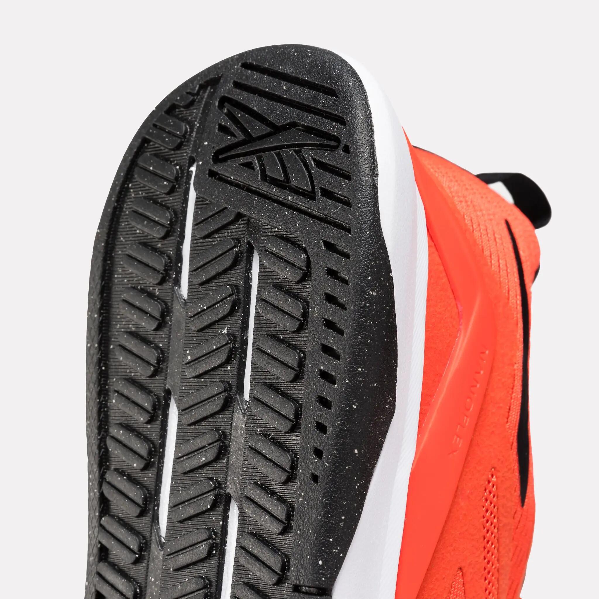 Herren universal Schuhe Reebok Nanoflex Tr 2 7/7