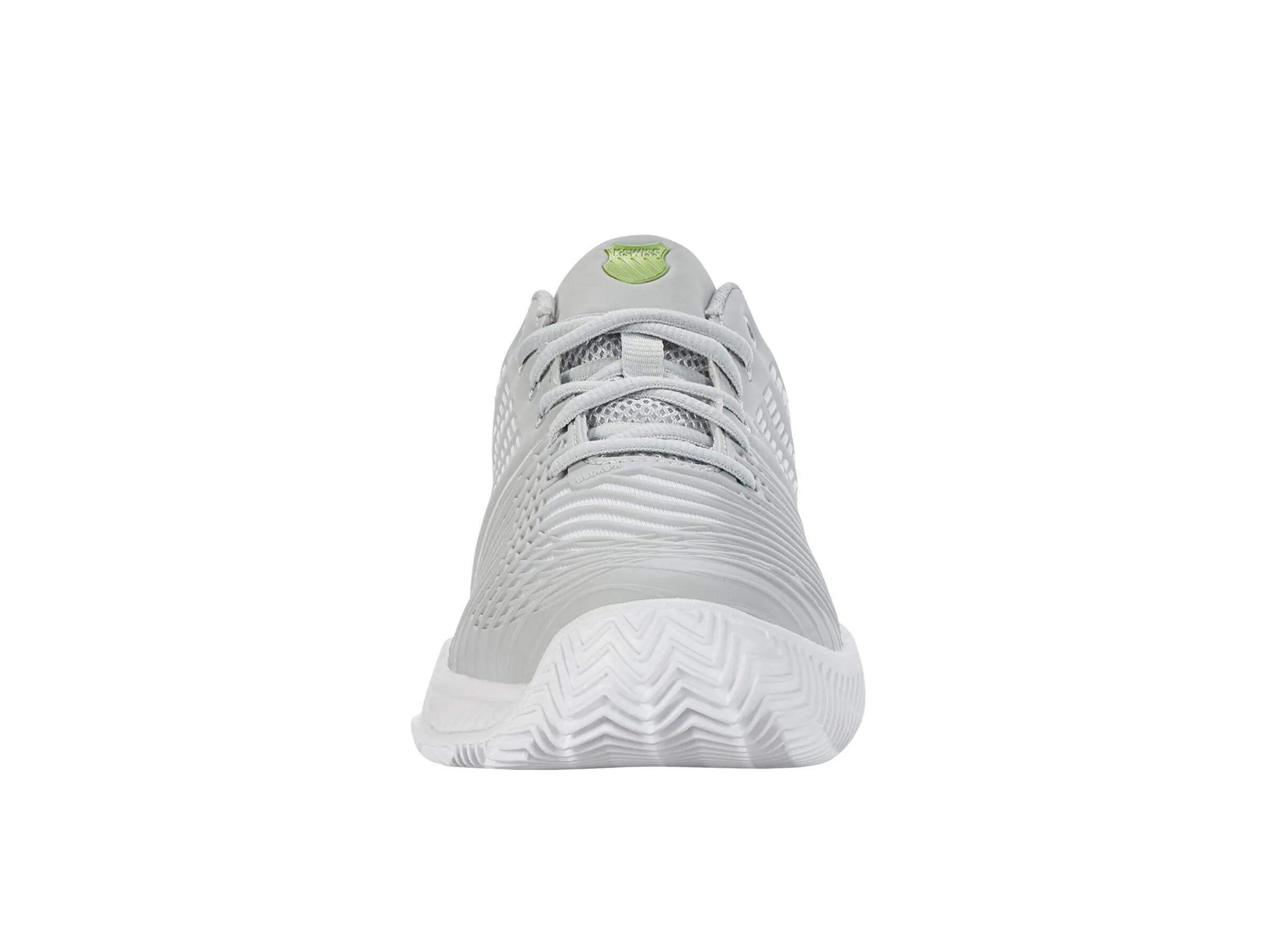 Schoenen voor tennis voor vrouwen K-Swiss Express Light 3 6/7