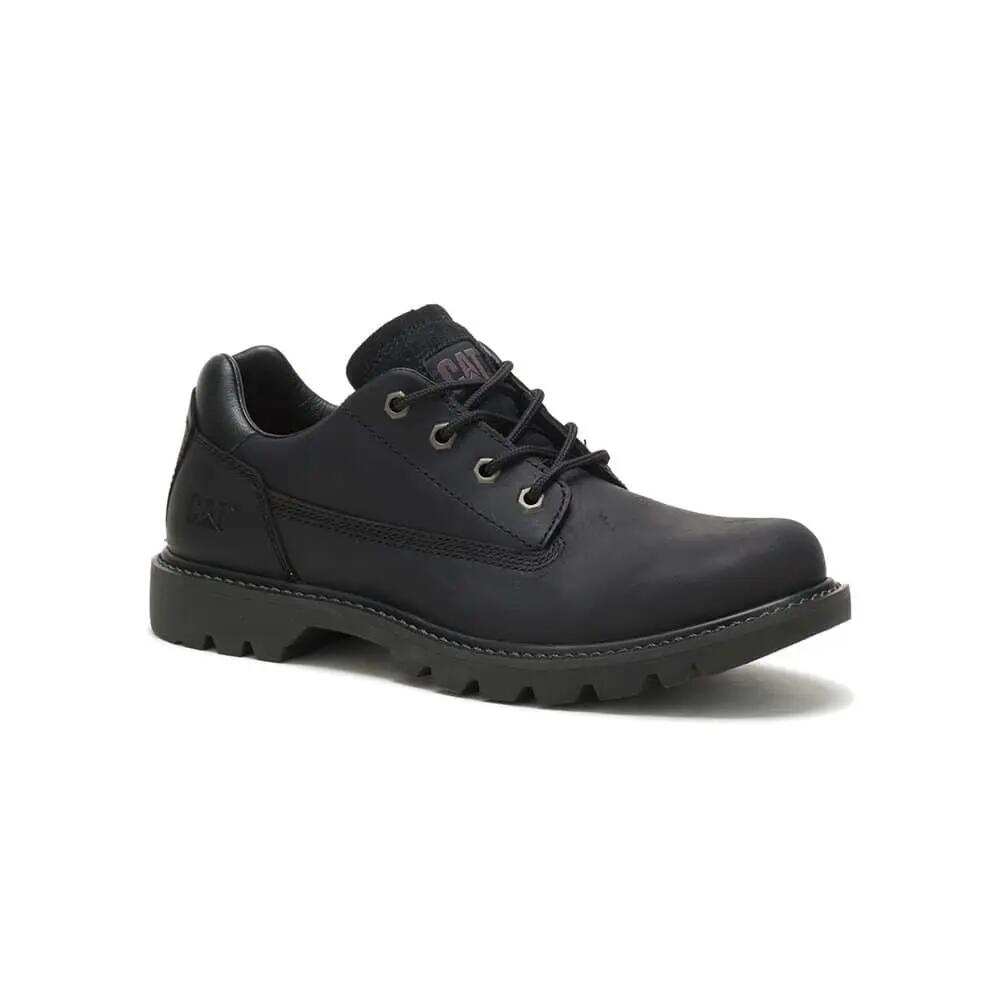 Halbschuhe Herren Colorado Low 2.0 6/7