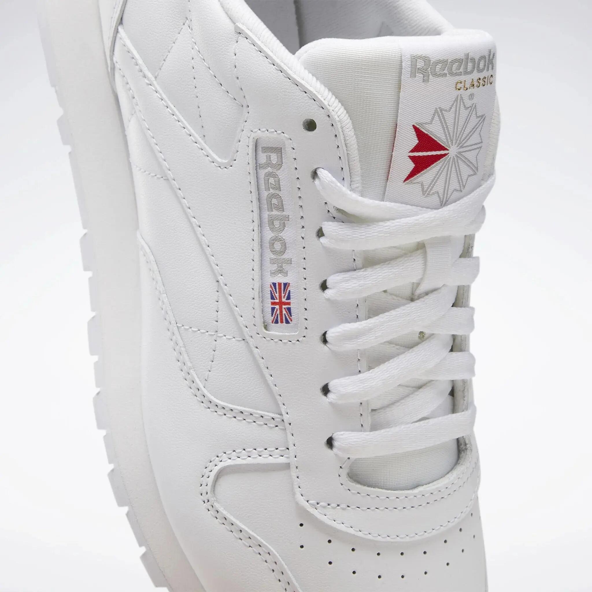 Buty do chodzenia męskie Reebok Classic 7/9