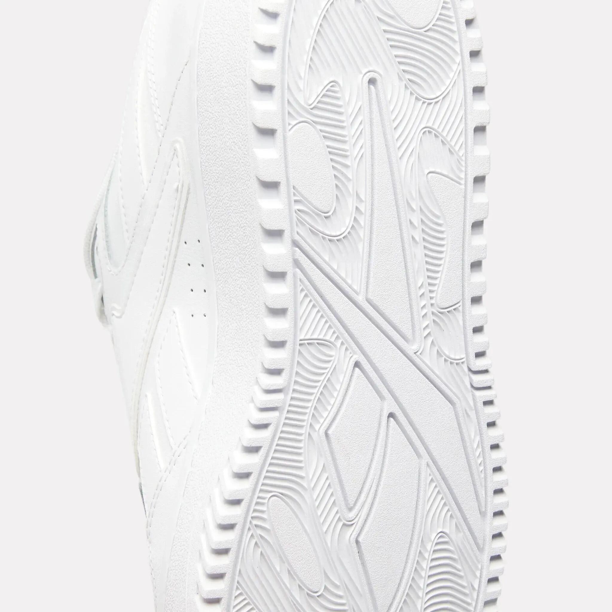 Herren universal Schuhe Reebok Atr Chill 7/9