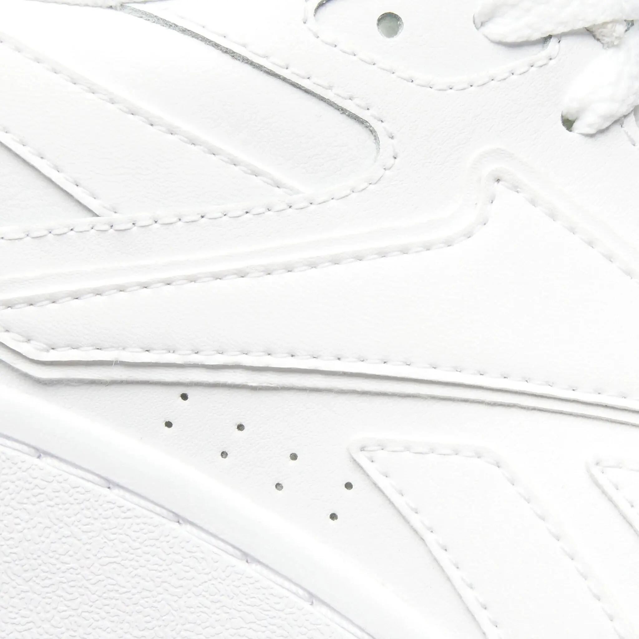 Herren universal Schuhe Reebok Atr Chill 9/9