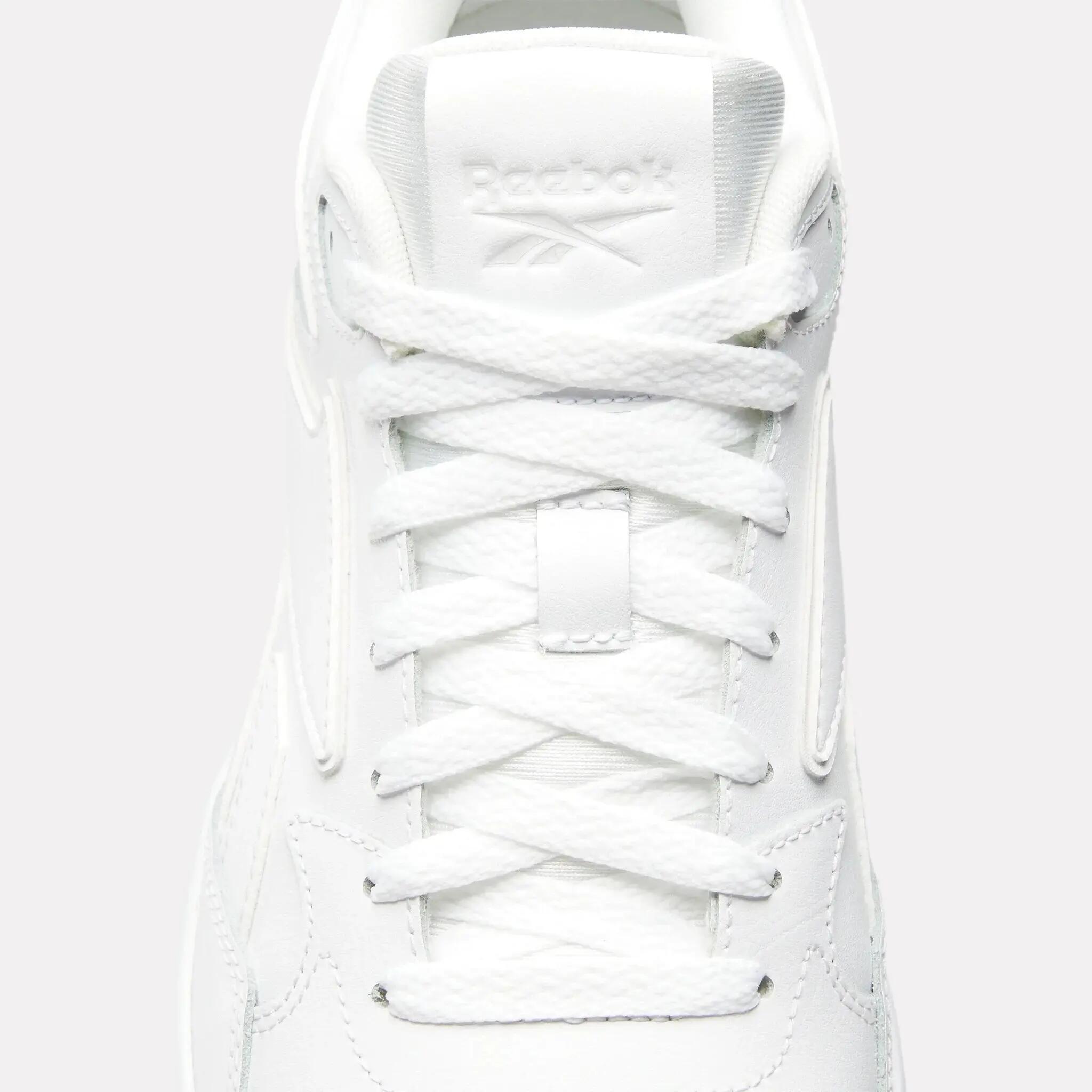 Herren universal Schuhe Reebok Atr Chill 8/9