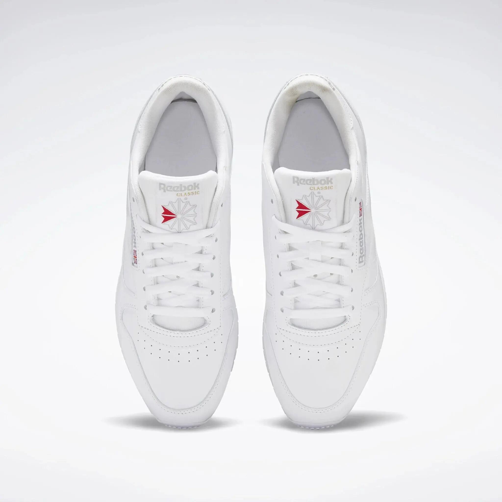 Buty do chodzenia męskie Reebok Classic 6/9