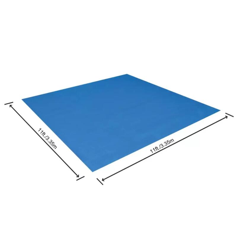 Bestway Prefabrik Havuz Seti 259x170x61cm BW461 56403