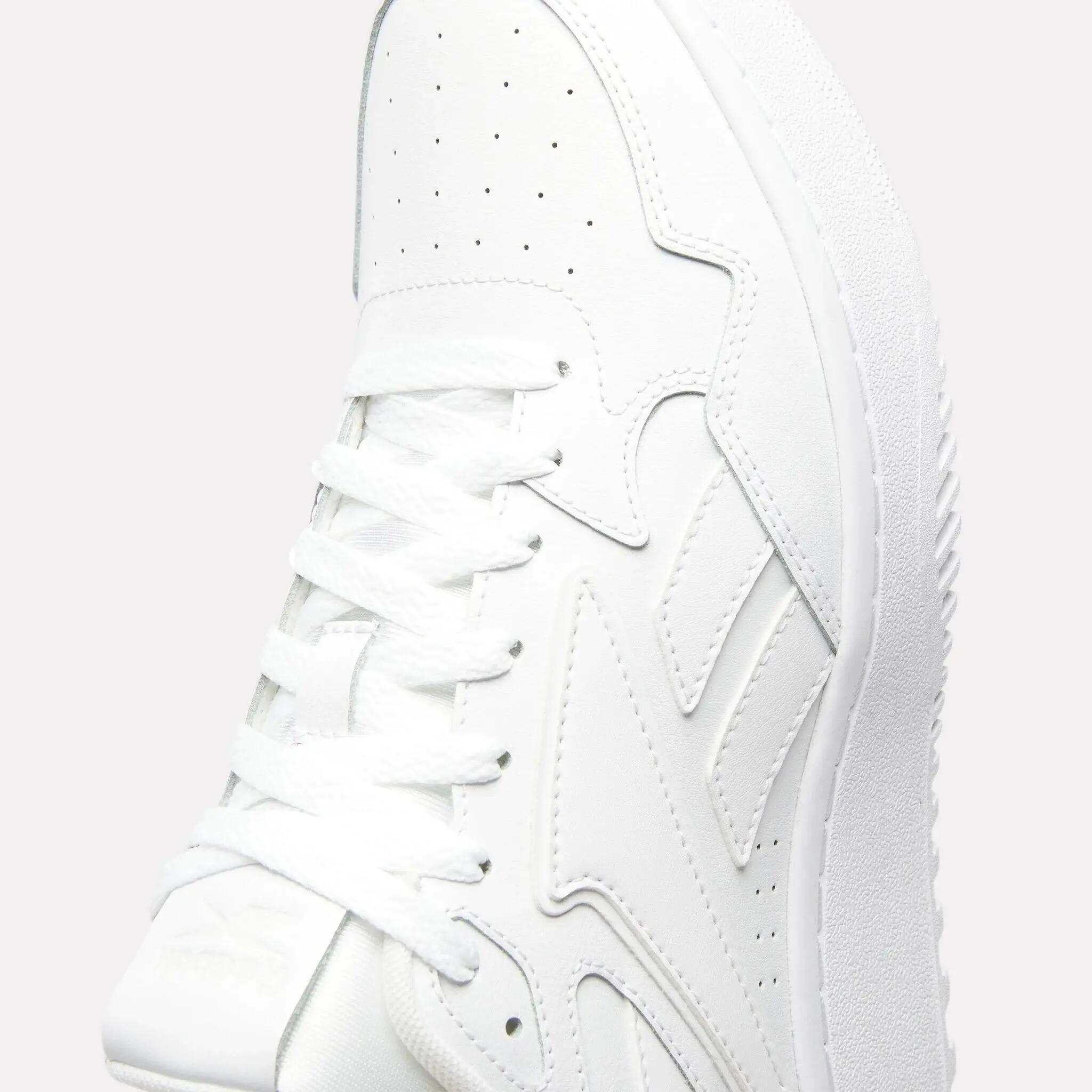 Herren universal Schuhe Reebok Atr Chill 6/9