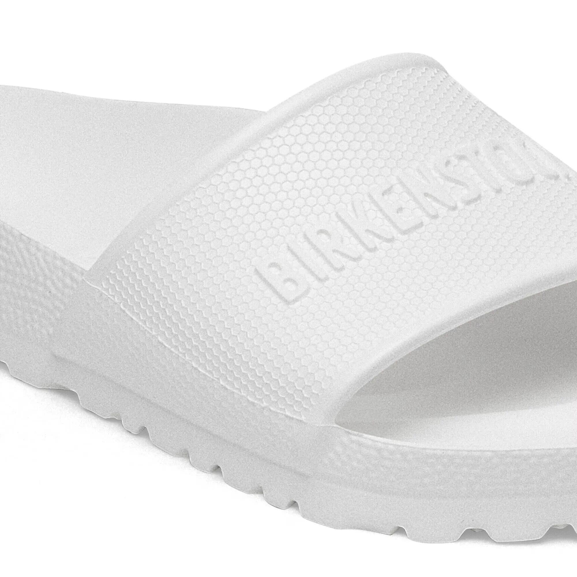 BIRKENSTOCK Casual schoenen 1015399 Birkenstock Barbados 6/6