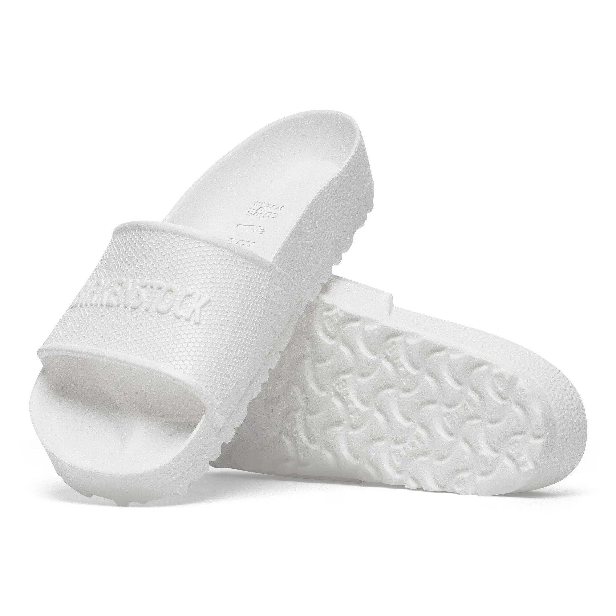 BIRKENSTOCK Casual schoenen 1015399 Birkenstock Barbados 5/6