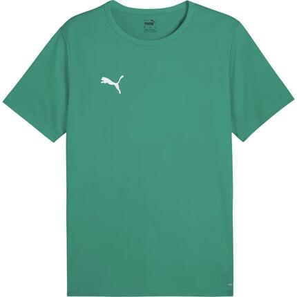 Maillot Puma Team Rise Matchday