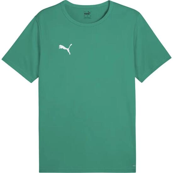 Maillot TEAMRISE MATCHDAY Homme (Vert)
