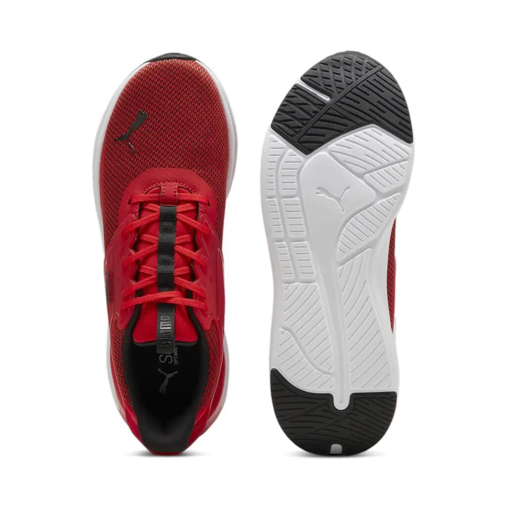 Scarpa universali uomo Puma Softride Symmetry 6/6