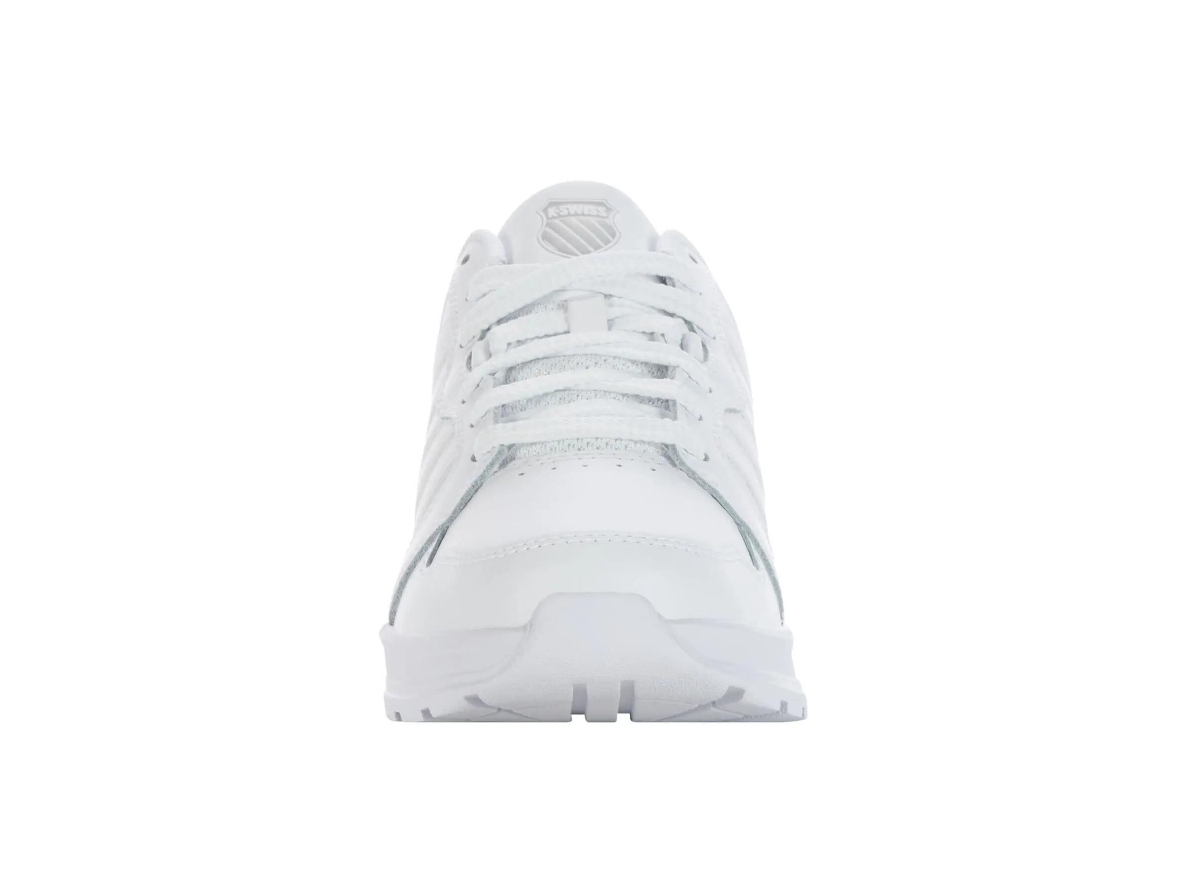 Trenerzy K-Swiss Rival Trainer 7/7