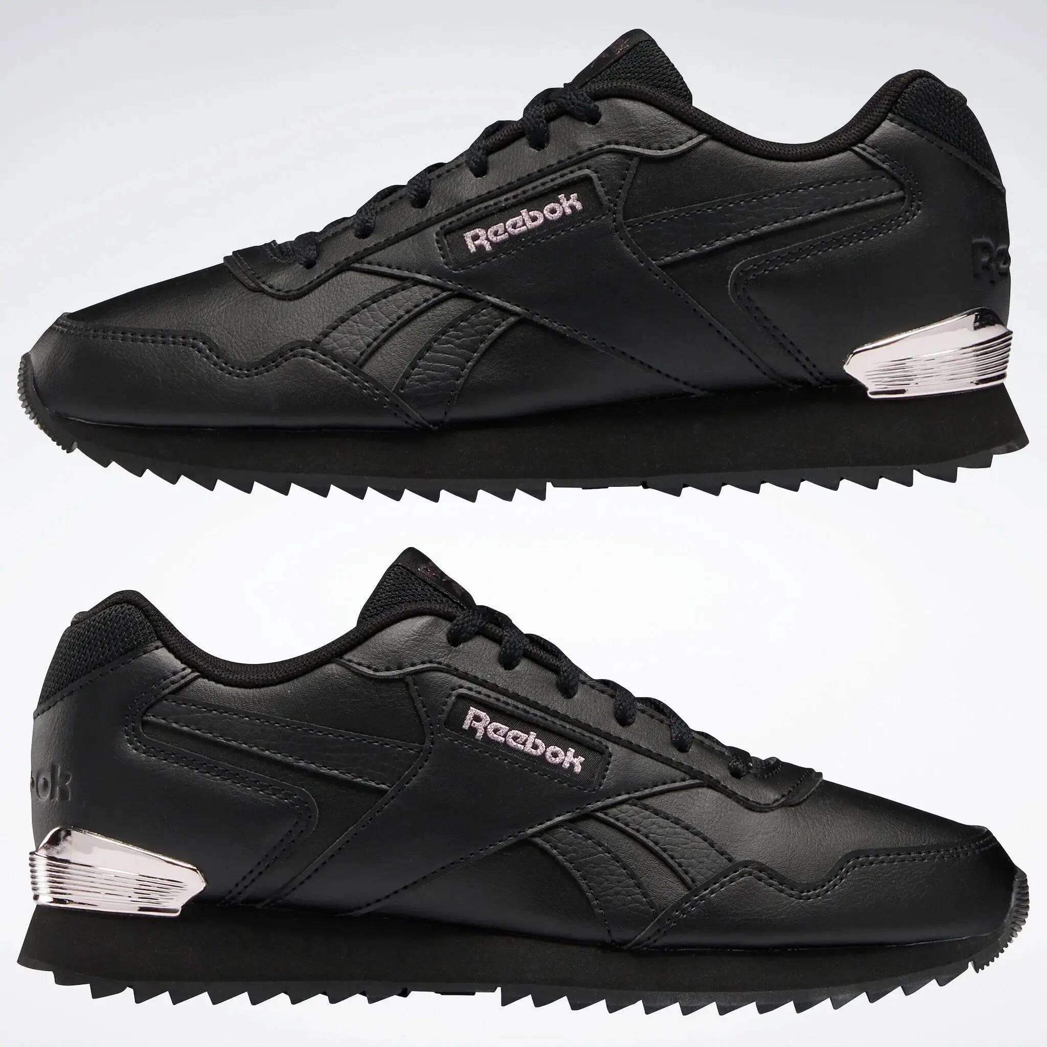 Reebok Glide Ripple Clip 9/9
