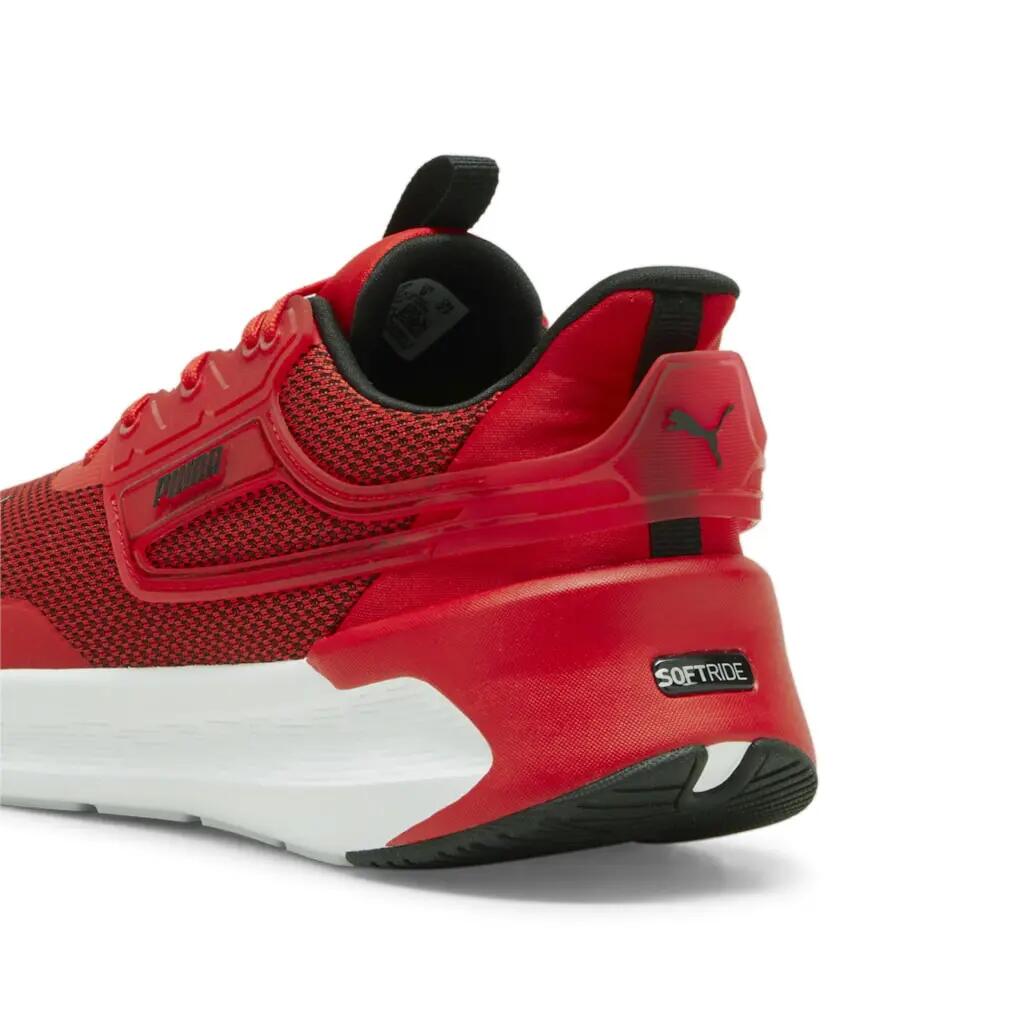 Scarpa universali uomo Puma Softride Symmetry 5/6