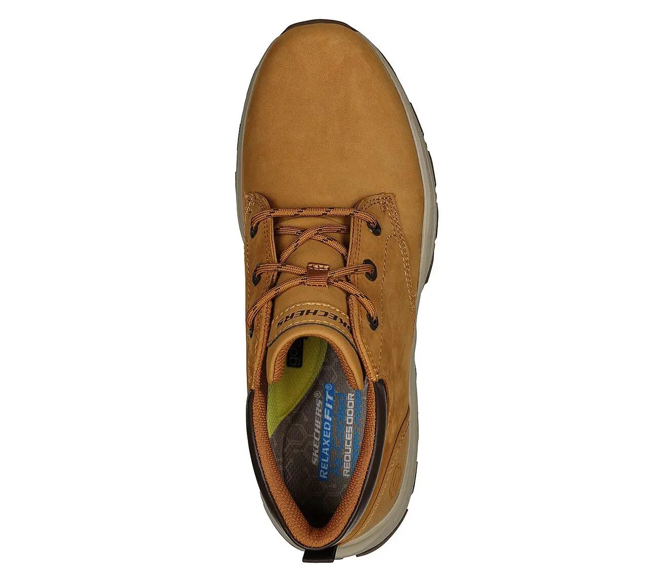 SKECHERS picture