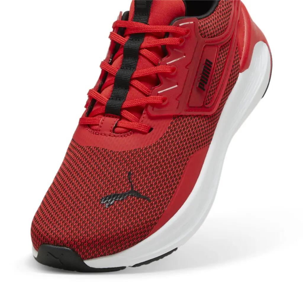 Scarpa universali uomo Puma Softride Symmetry 4/6