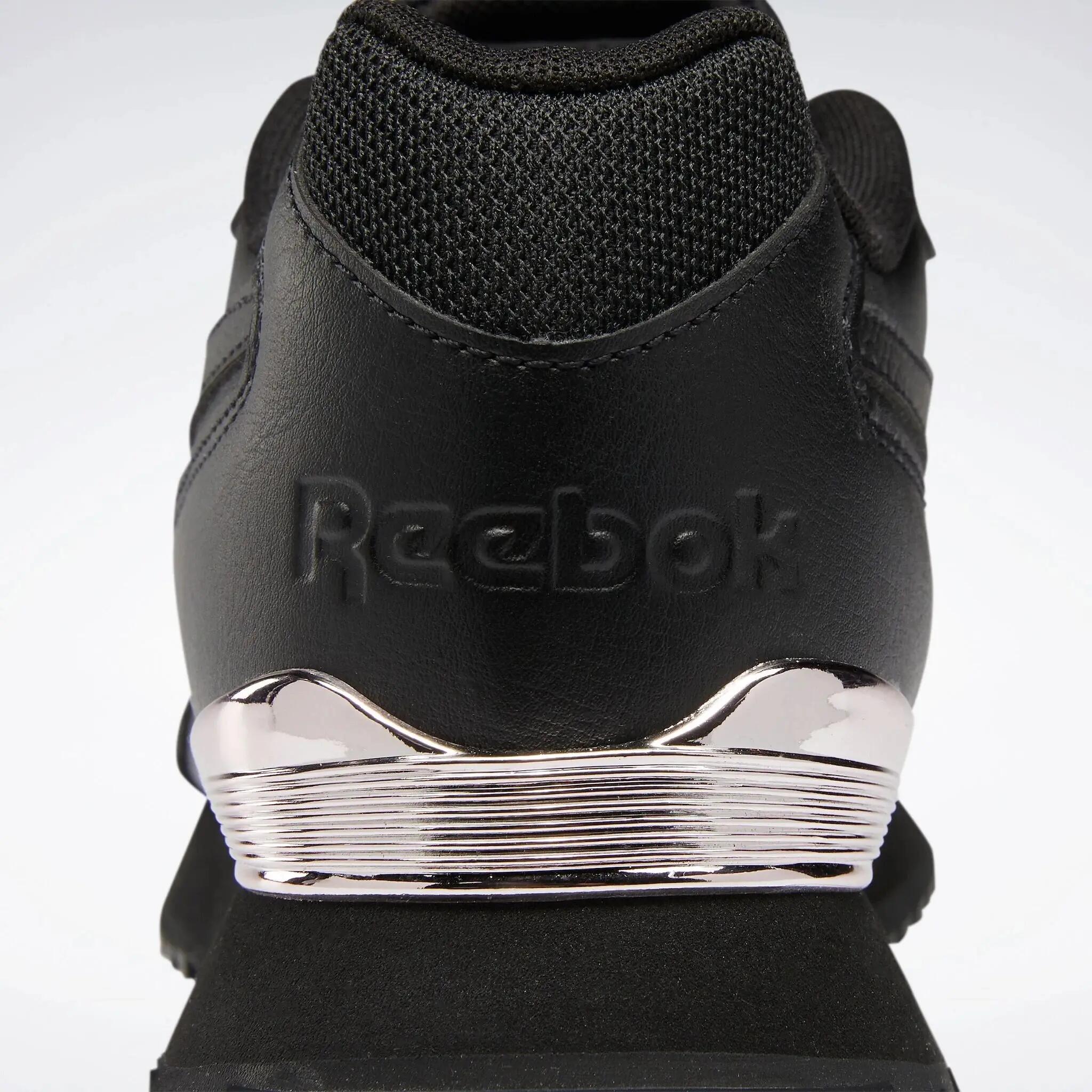 Reebok Glide Ripple Clip 8/9