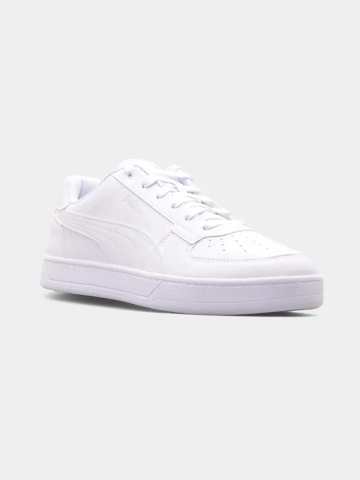 Sneakers Caven 2.0 unisex PUMA 9/15