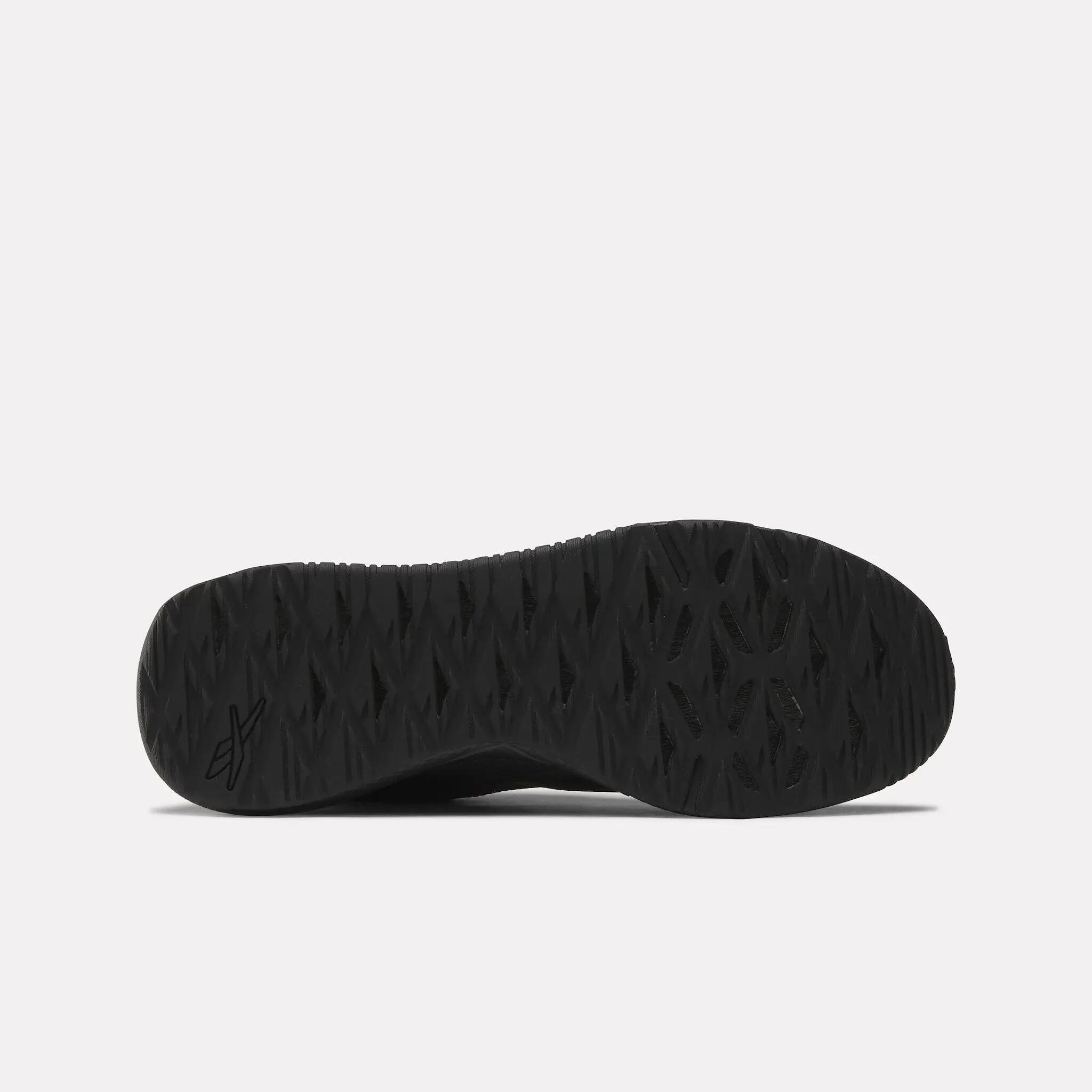 Baskets NFX Homme (Noir) 5/6