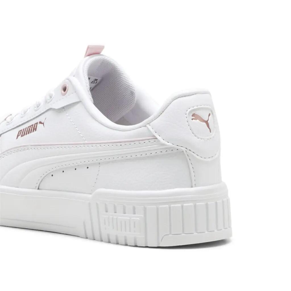 Női Carina 2.0 elegáns platform cipő 5/6