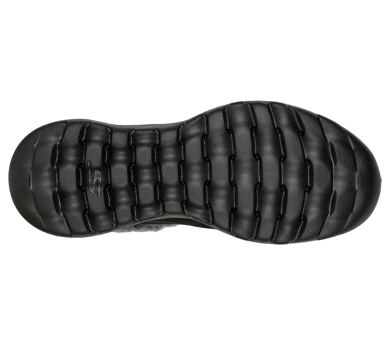 Bottes d’hiver On-The-Go Joy First Glance pour femmes SKECHERS 3/5