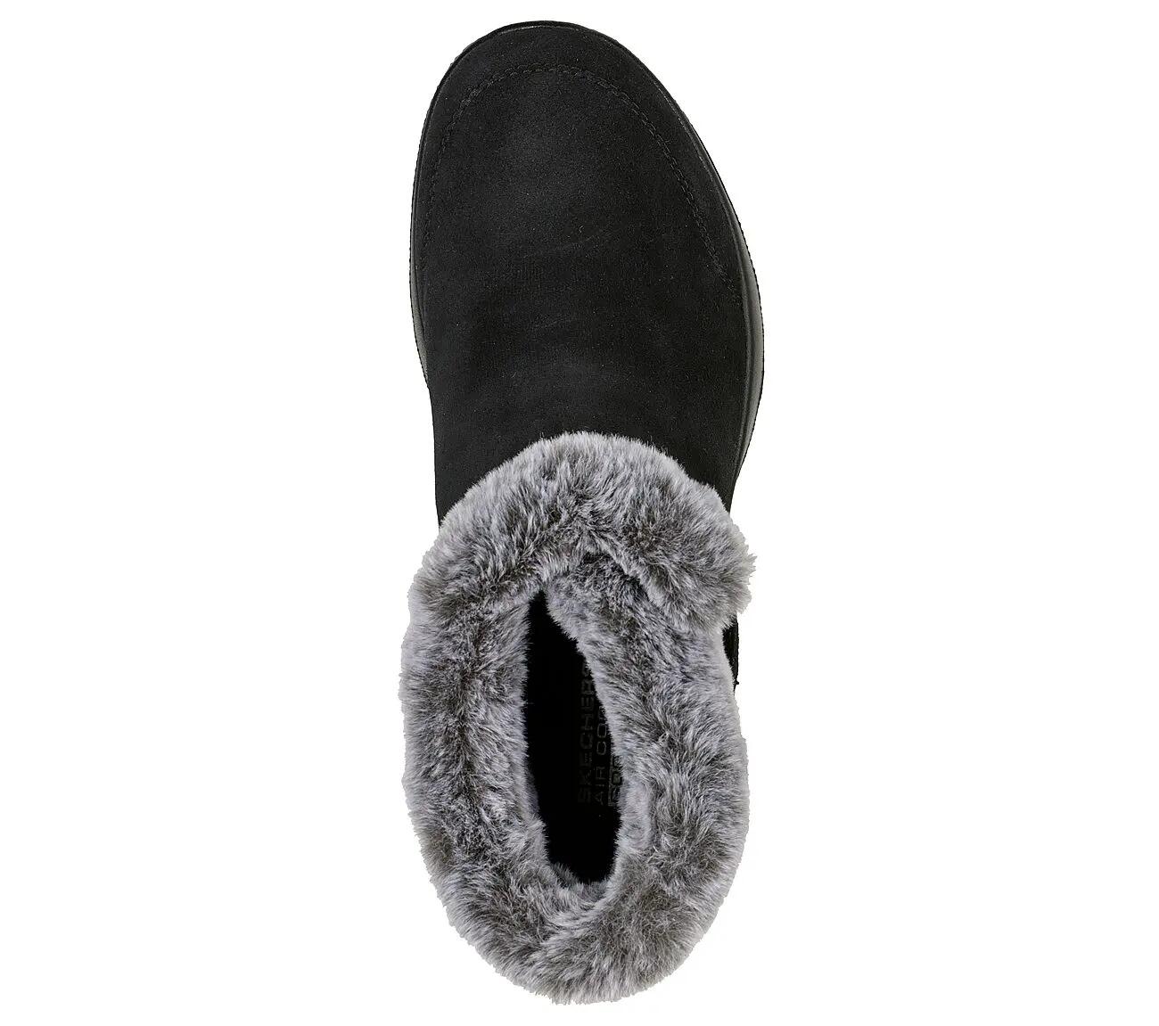 Bottes d’hiver On-The-Go Joy First Glance pour femmes SKECHERS 2/5