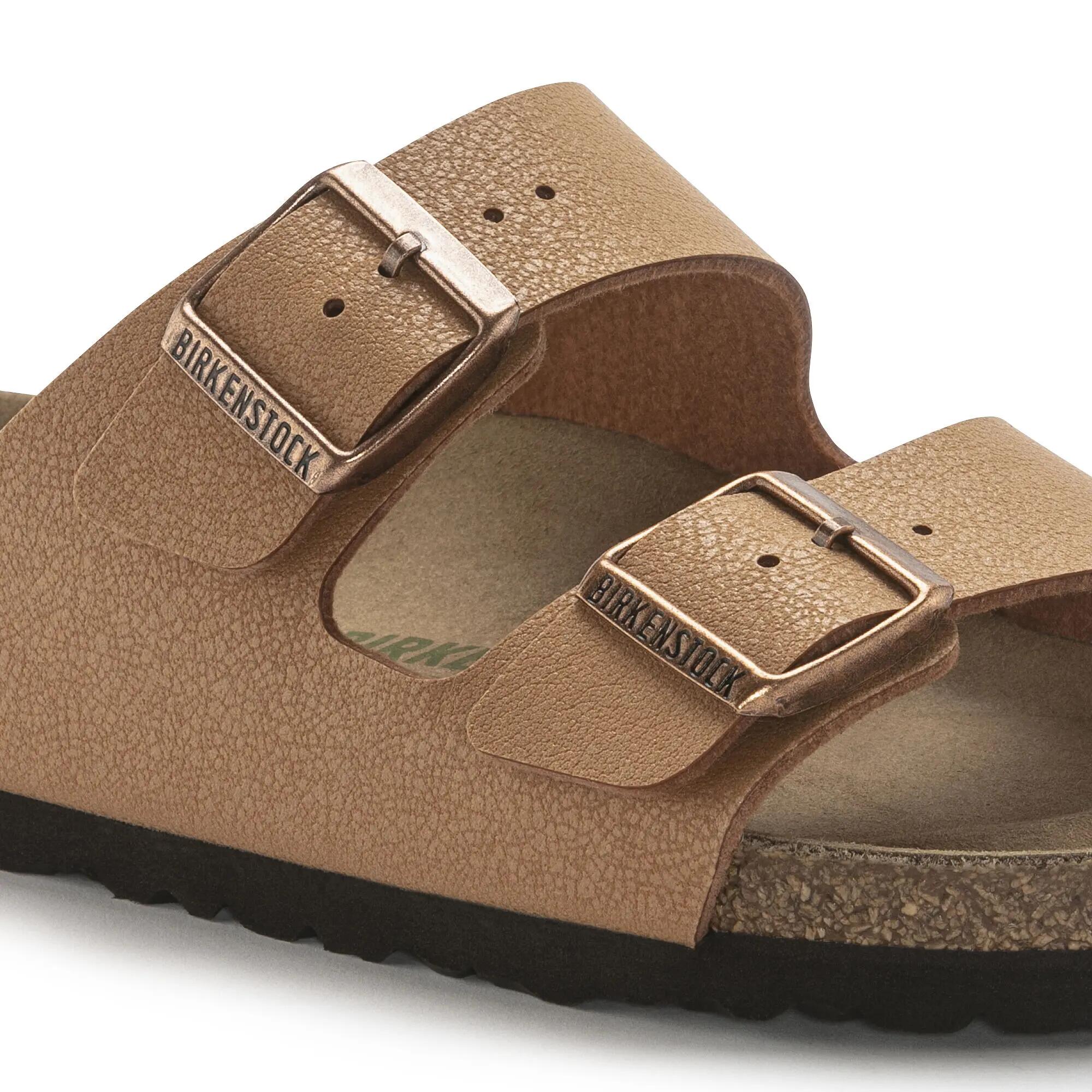 Mules femmes Birkenstock Arizona BS 9/12