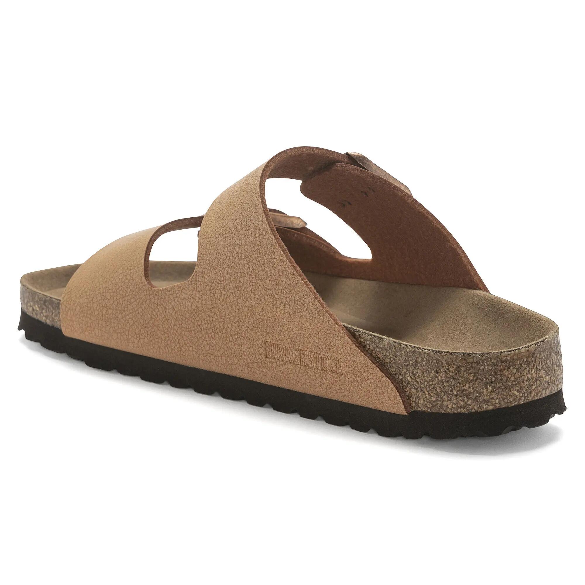 Mules femmes Birkenstock Arizona BS 8/12
