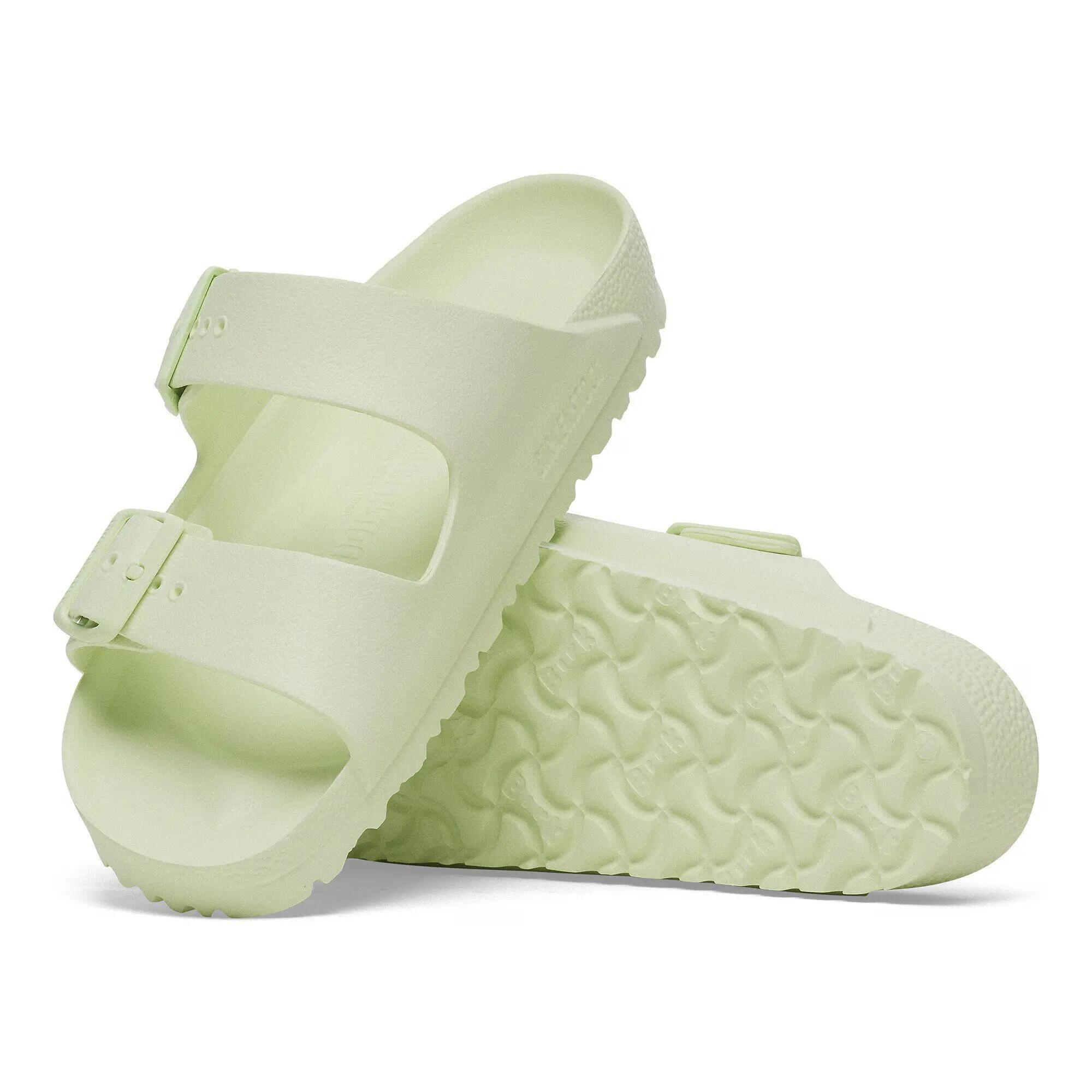 BIRKENSTOCK chaussures décontractées 1024691 Birkenstock Arizona 7/7