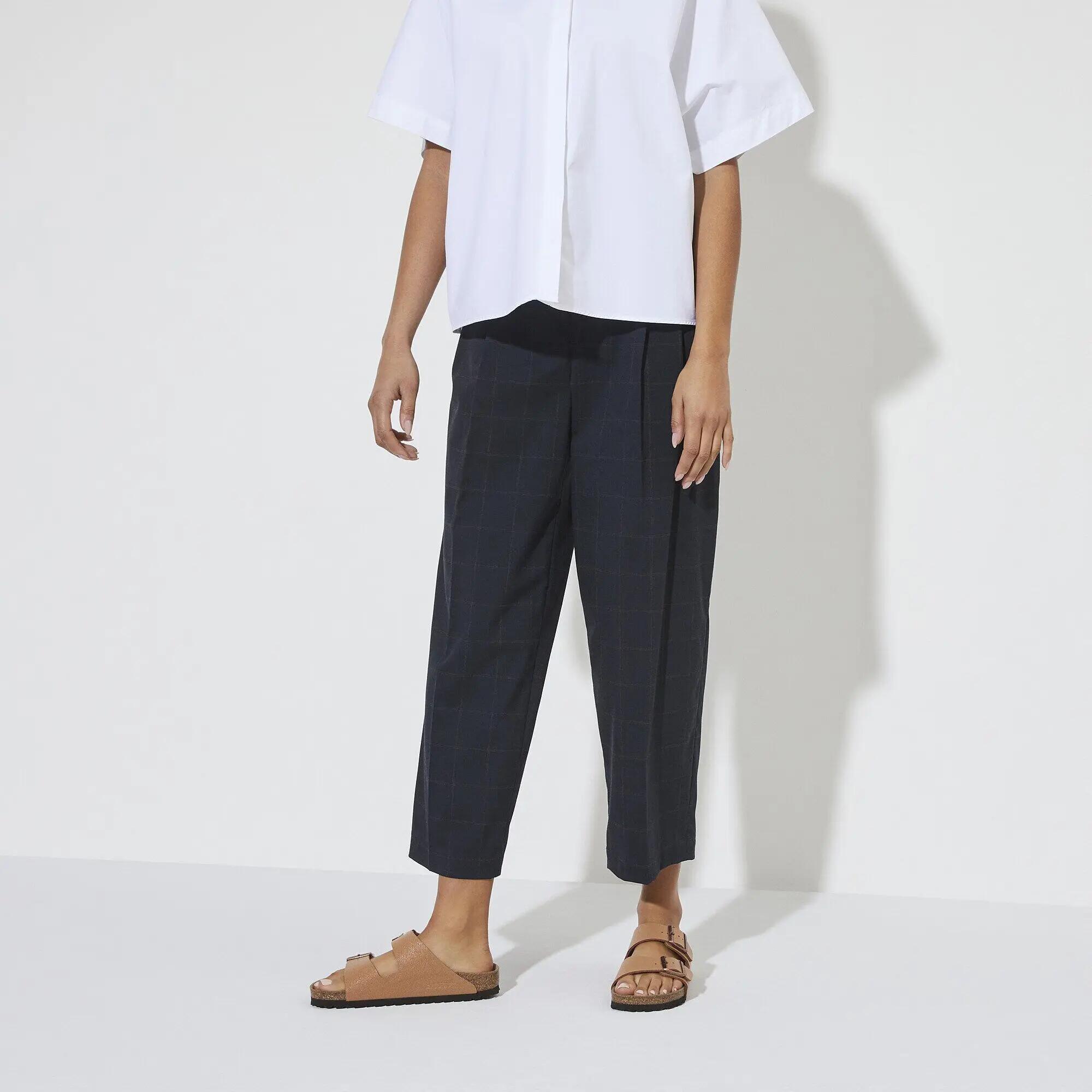 Mules femmes Birkenstock Arizona BS 6/12