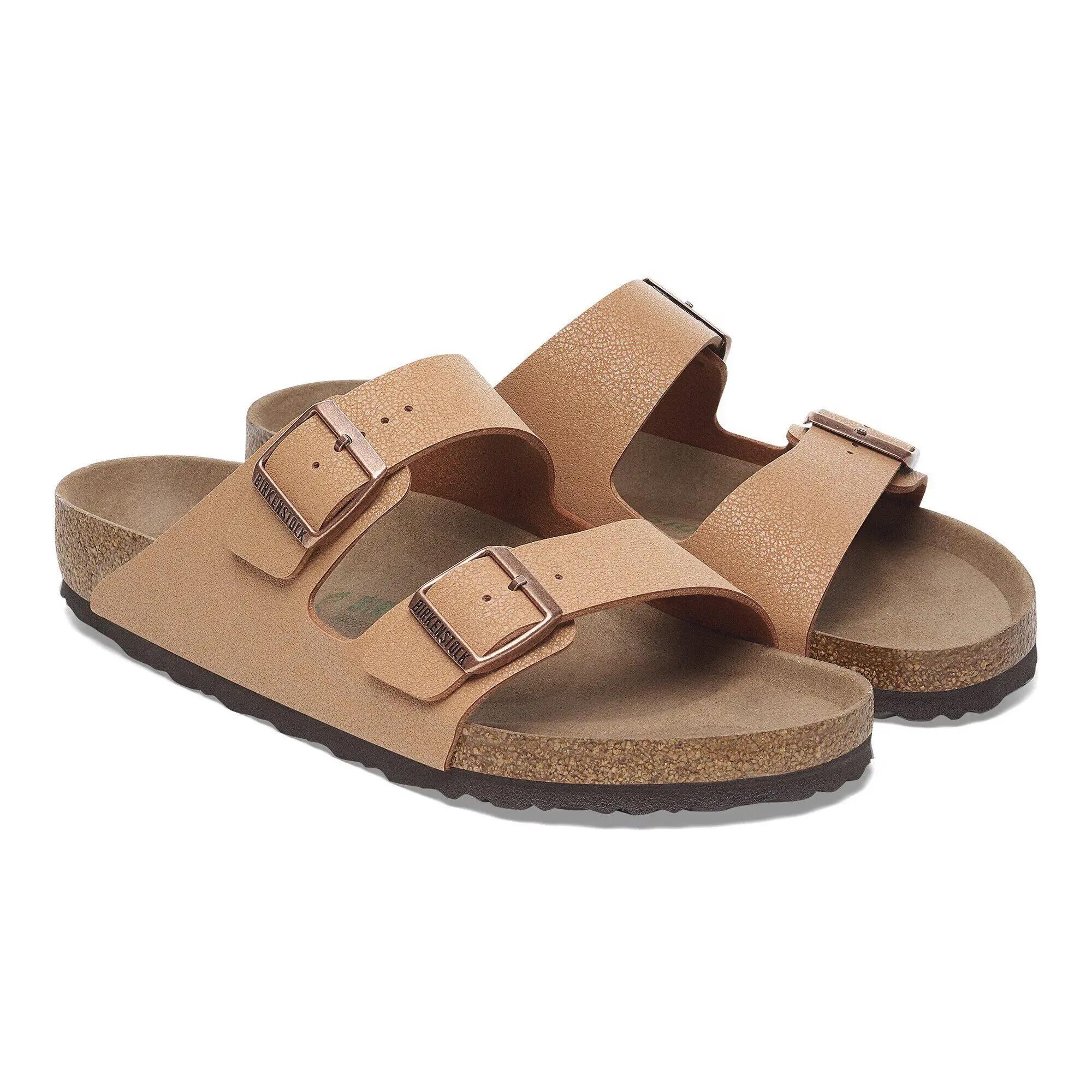 Mules femmes Birkenstock Arizona BS 12/12