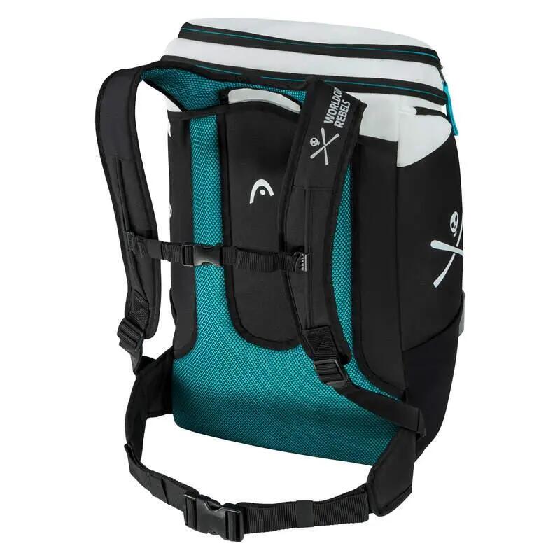 Head Rebels Backpack 2027 3/5