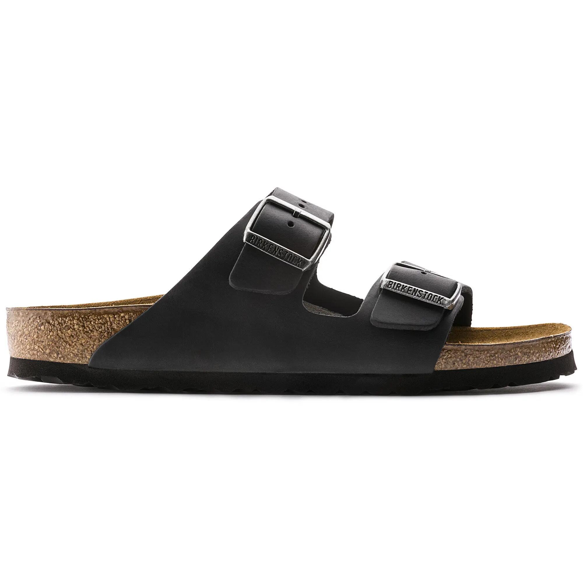 Mules hommes Birkenstock Arizona 5/9