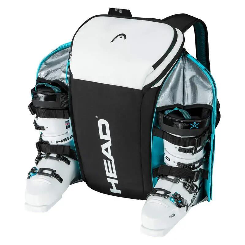 Head Rebels Backpack 2027 2/5