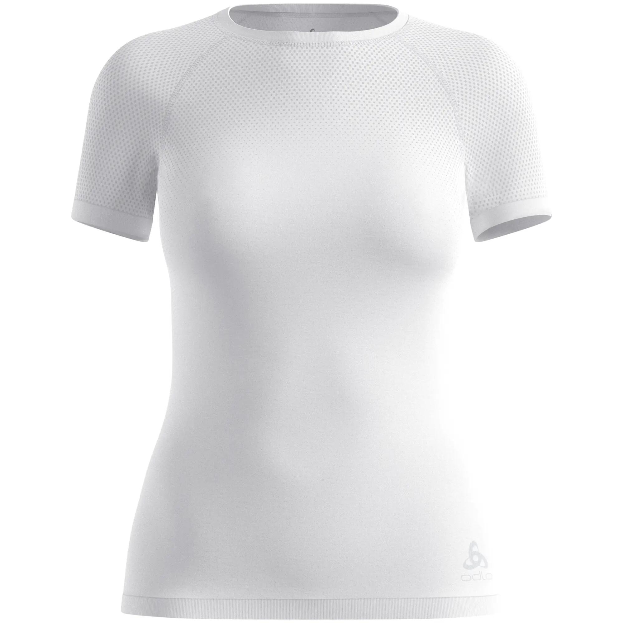 Damen Unterhemd PERFORMANCE X-LIGHT 6/7