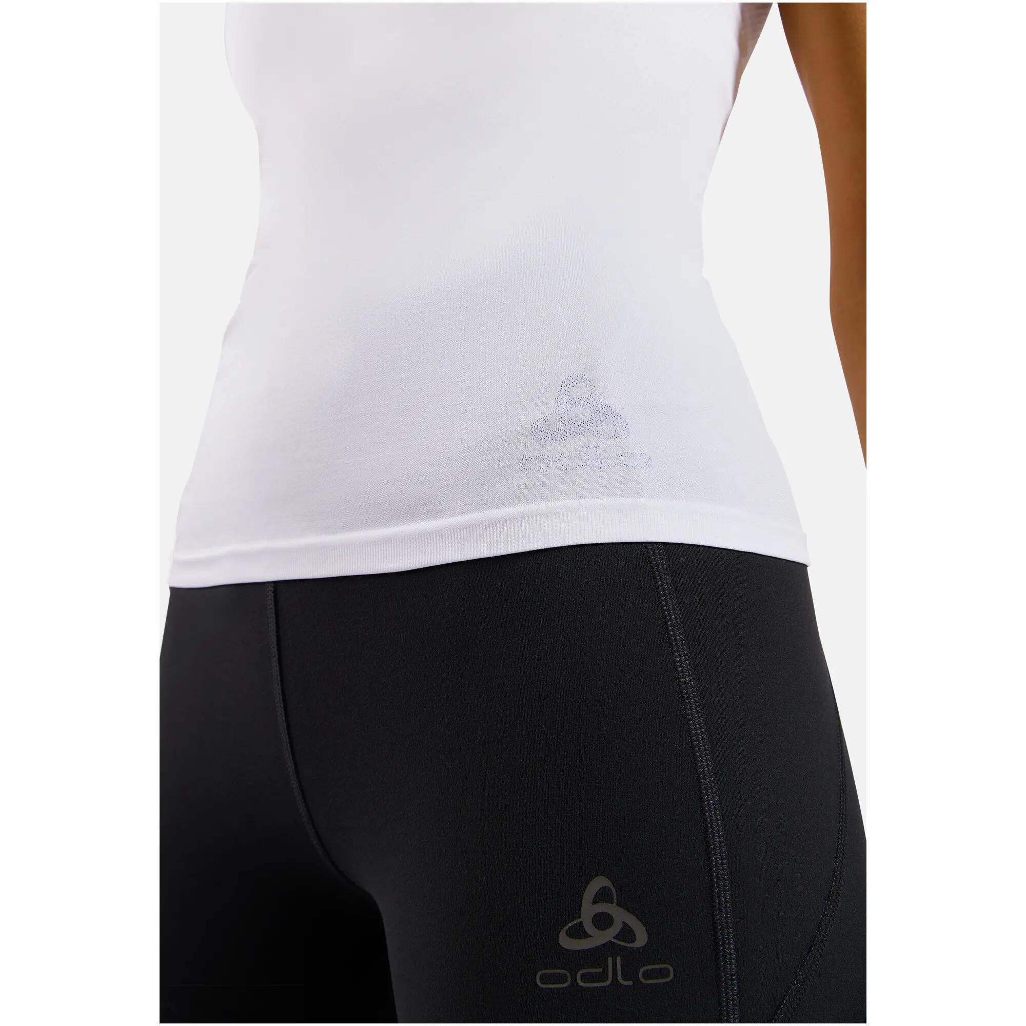 Damen Unterhemd PERFORMANCE X-LIGHT 5/7