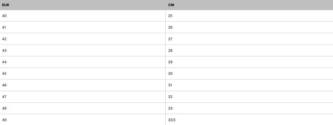 Férfi gyalogló cipő,  Intruder 7/7