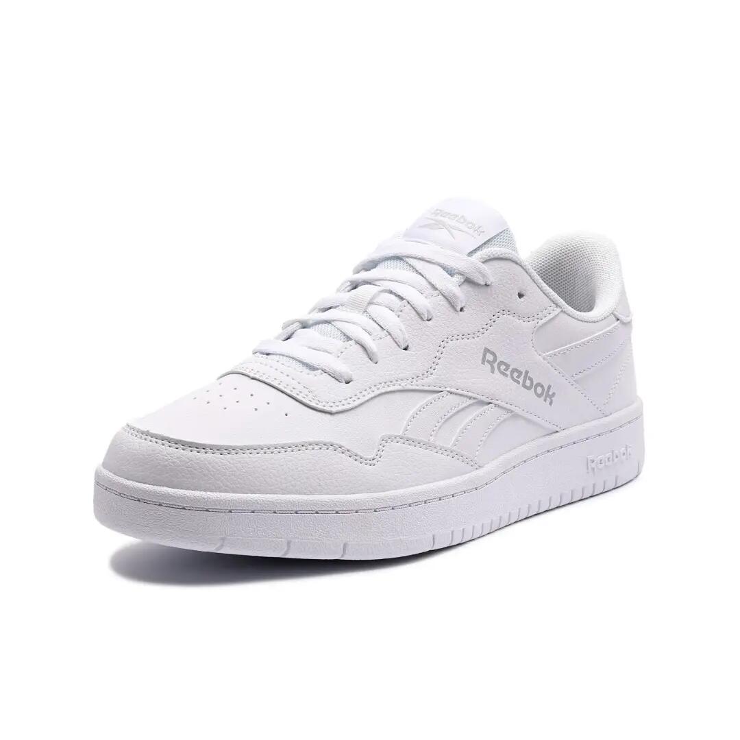 Scarpa universali uomo Reebok Bb 1000 4/4