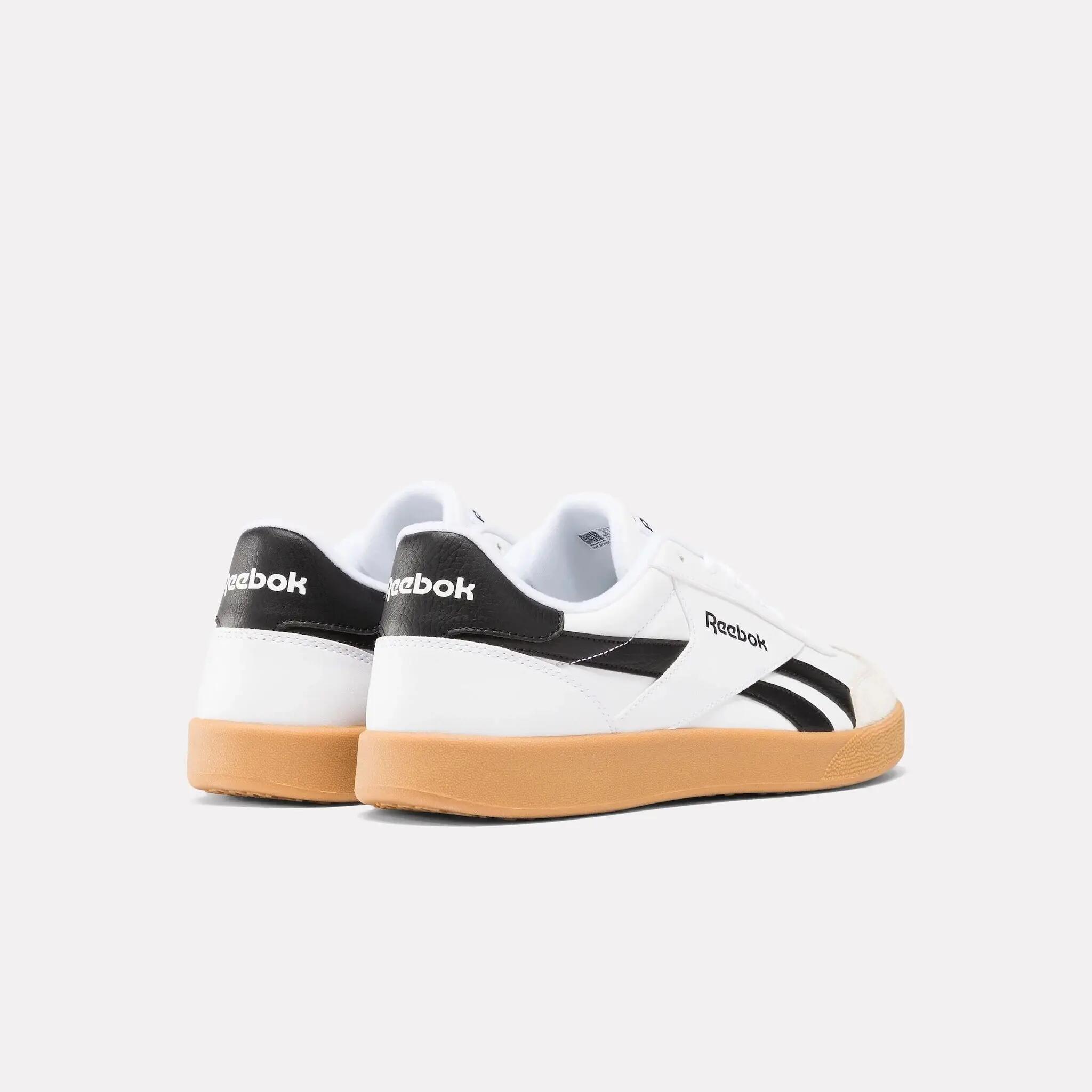 Schoen Reebok model 100208245 voor mannen 6/7
