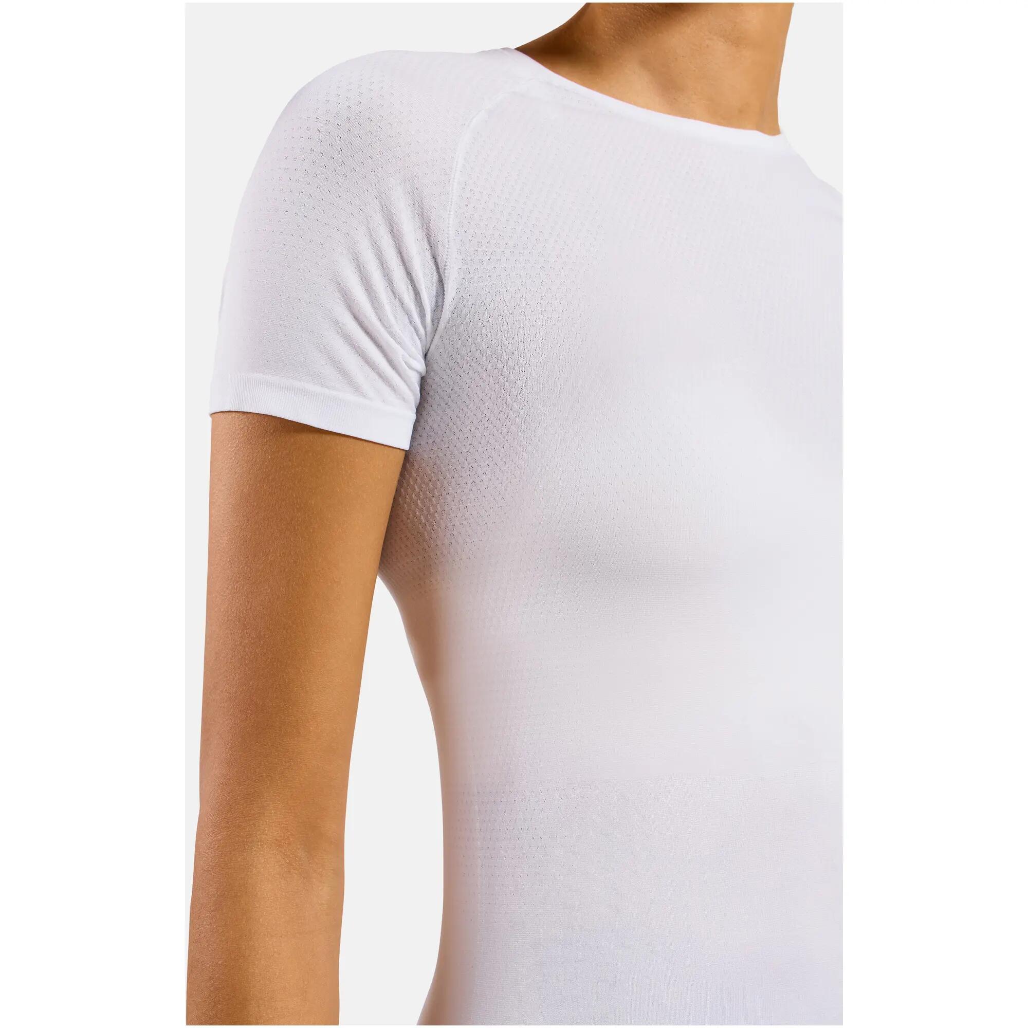 Damen Unterhemd PERFORMANCE X-LIGHT 4/7