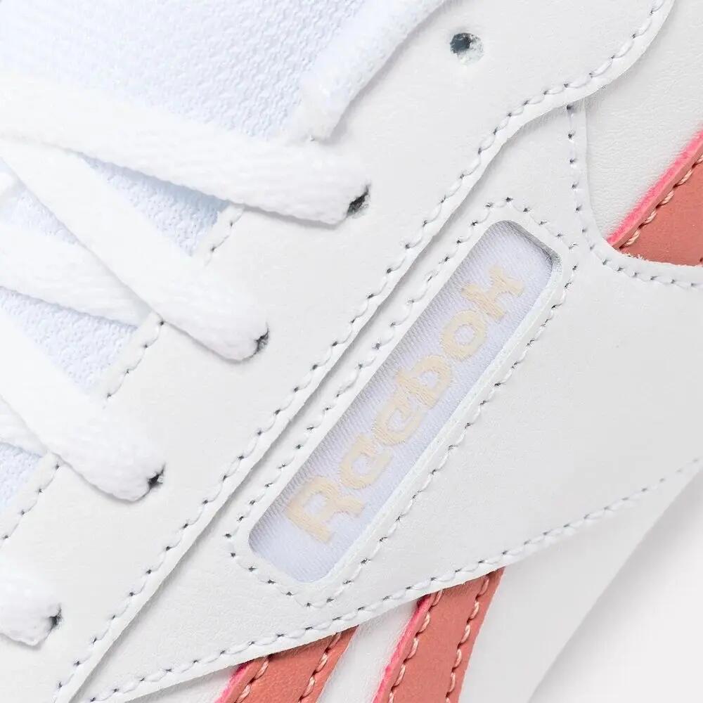 Schoen Reebok model 100201437 voor vrouwen 6/6