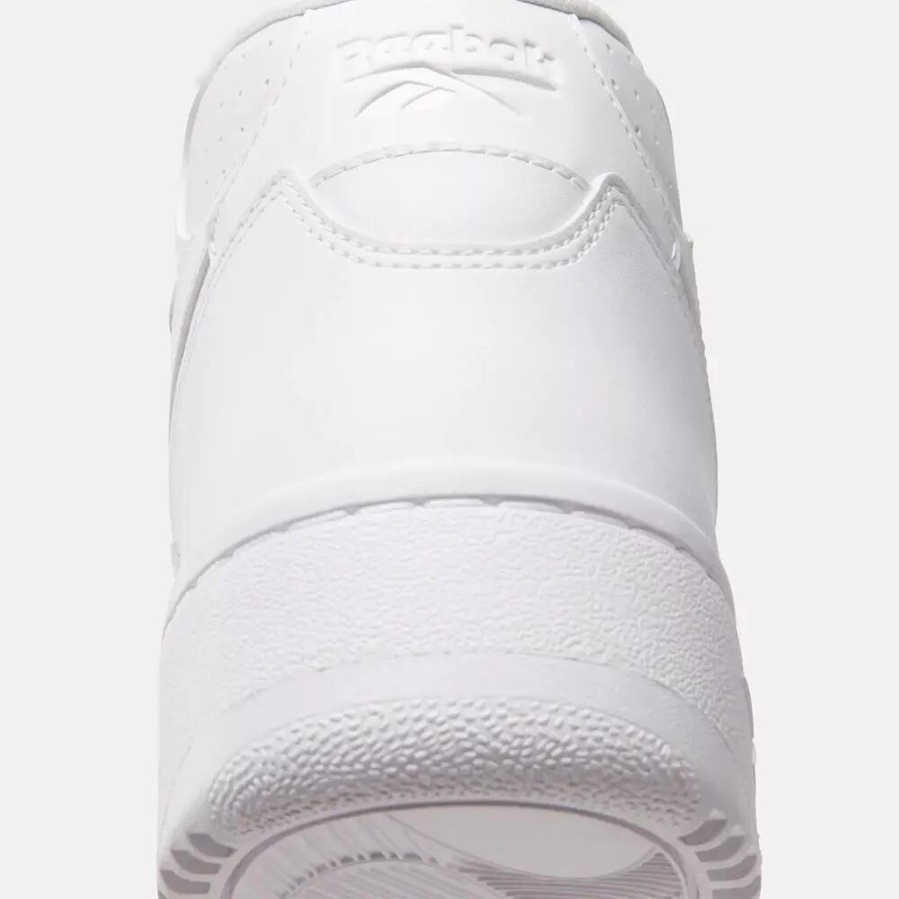 REEBOK ATR Chill MID Scarpe sportive (100201339) 7/7