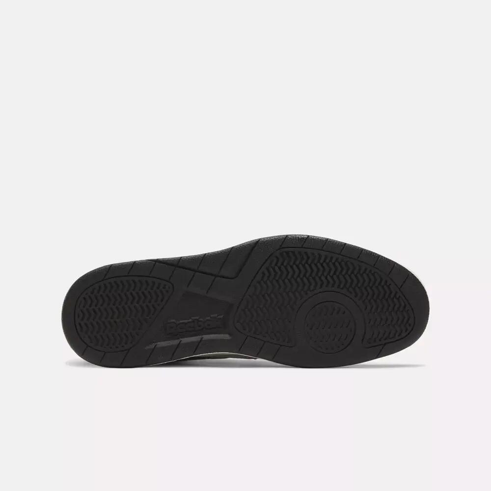 REEBOK Royal BB4500 Hi 2.0 Sneakers Uomo 5/5