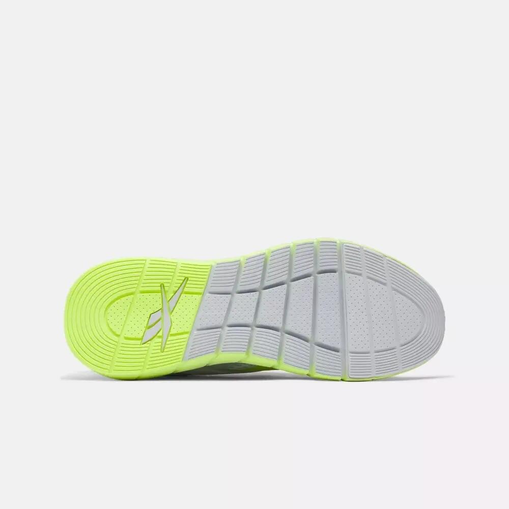 REEBOK Nano Scarpe sportive (100208632) 5/5