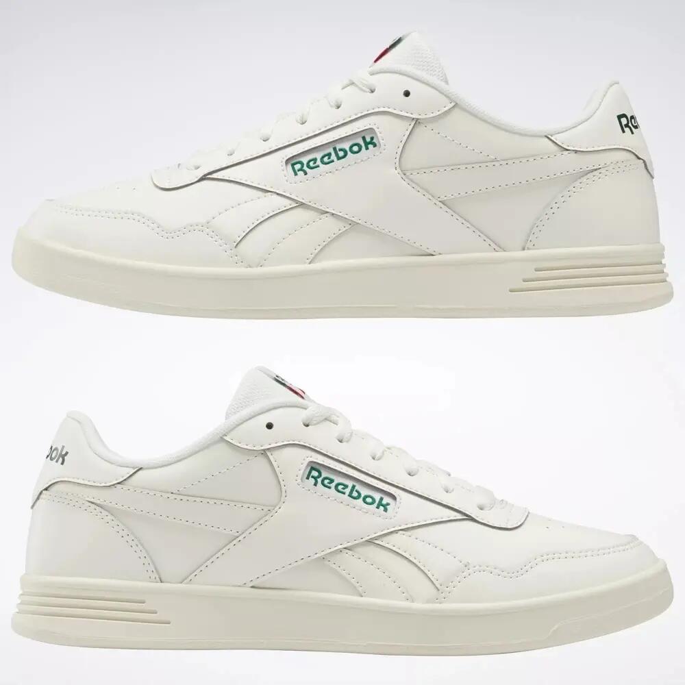 Scarpe Reebok modello 100010620 per uomini 7/7