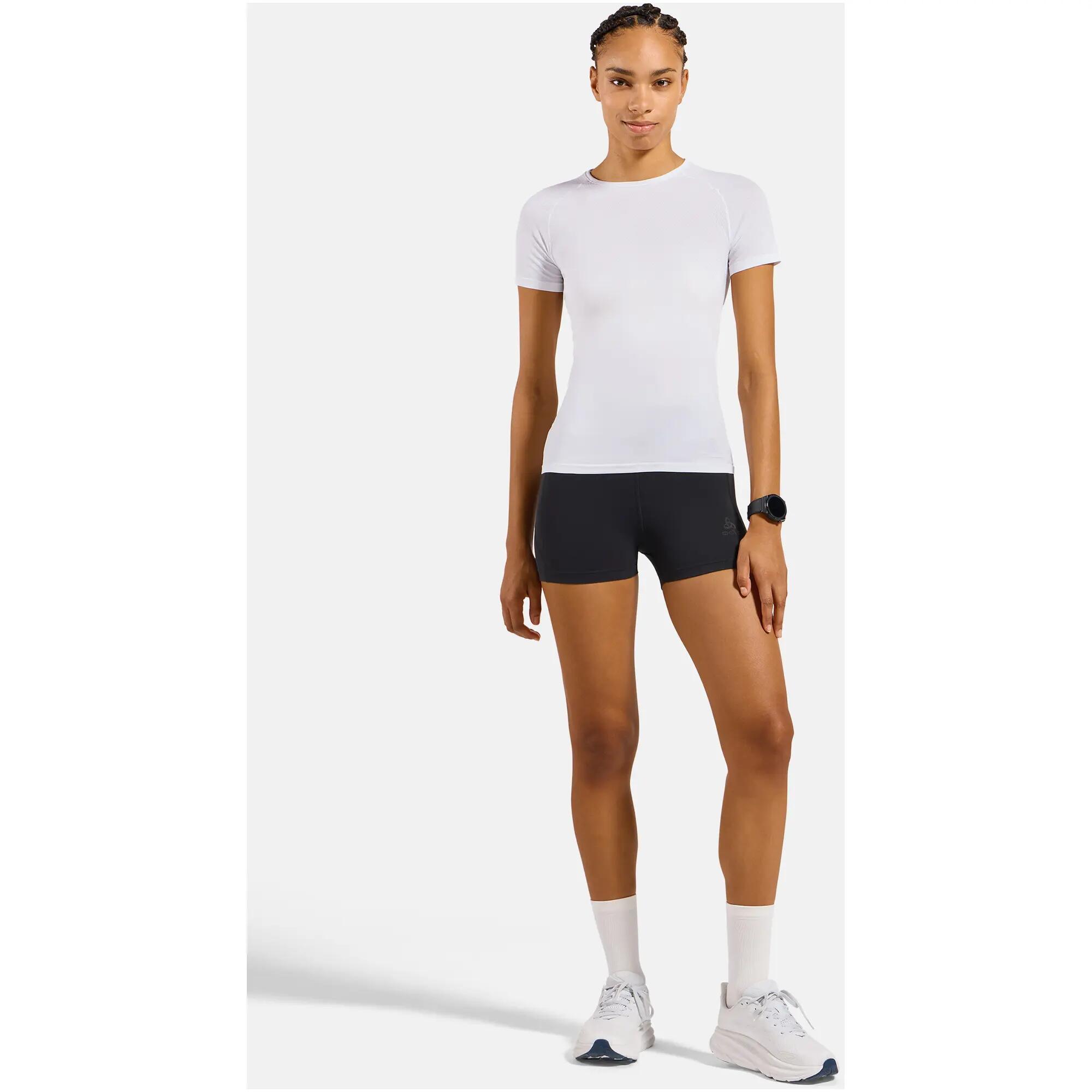 Damen Unterhemd PERFORMANCE X-LIGHT 3/7