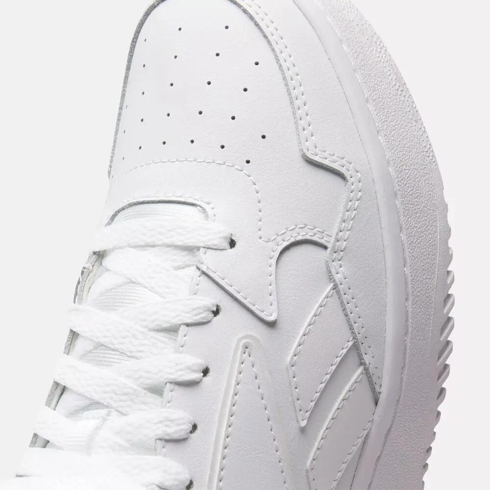 REEBOK ATR Chill MID Scarpe sportive (100201339) 6/7