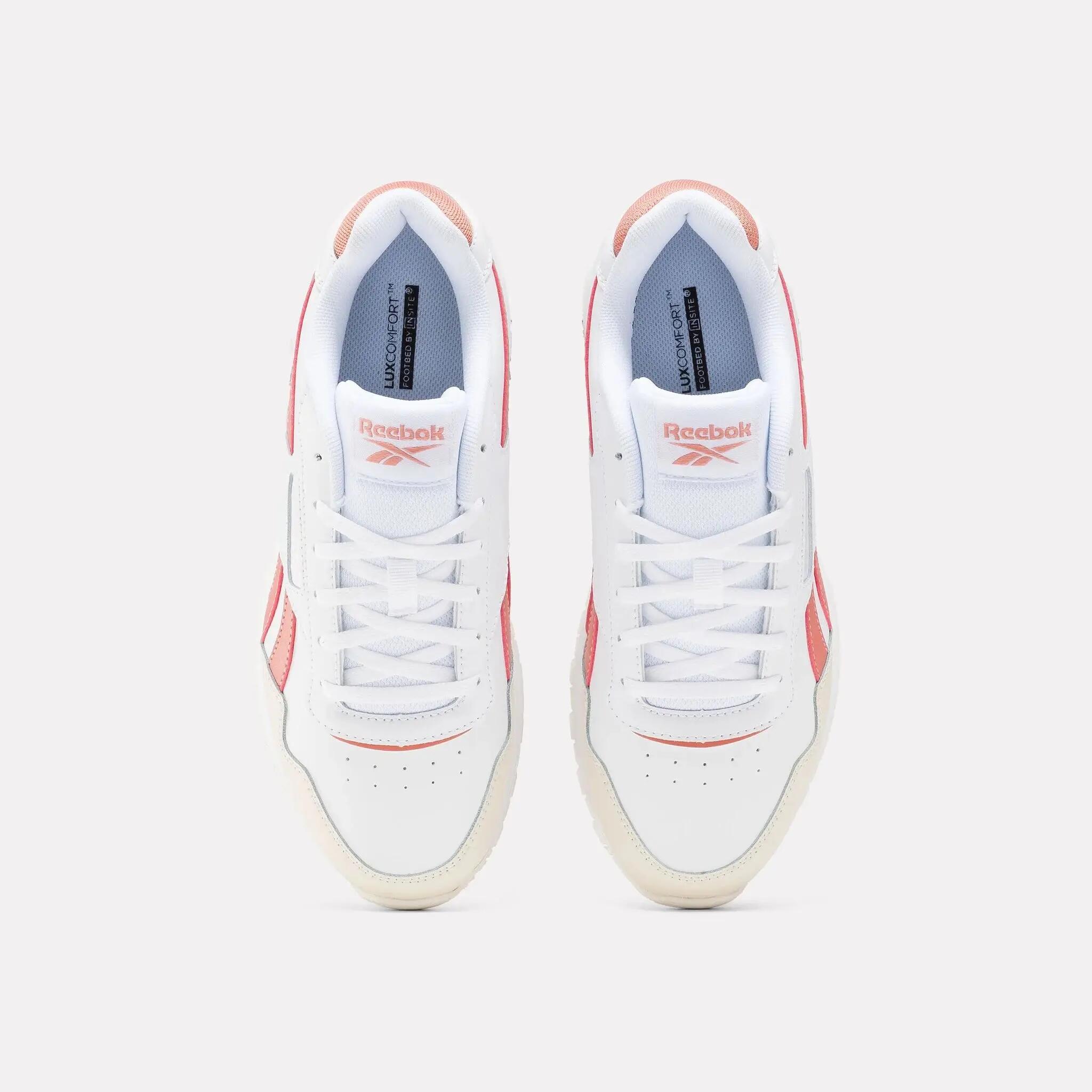 Schoen Reebok model 100201437 voor vrouwen 5/6