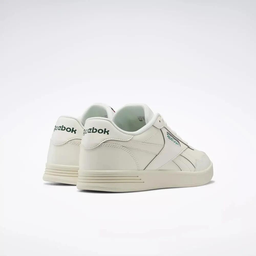 Scarpe Reebok modello 100010620 per uomini 6/7